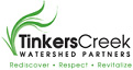 tinkers_creek_watershed